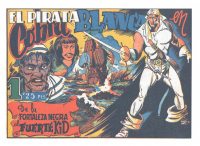 blanca04